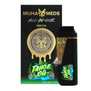 Buy THC Vape In Kuwait