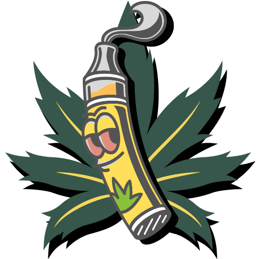 Buy THC Vape In Kuwait