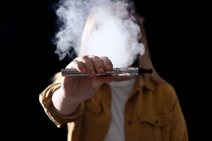 THC vape for sale in Kuwait THC vape for sale in Kuwait