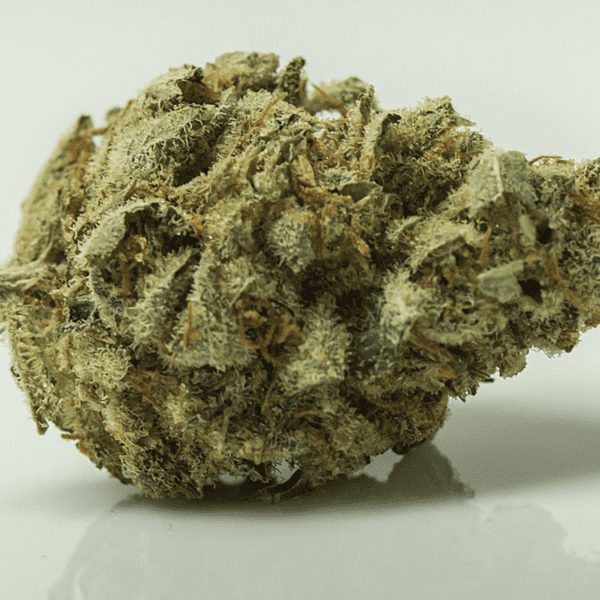 Buy THC Weed In Kuwait